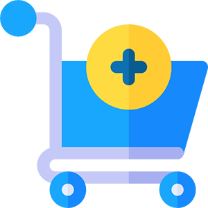ecommerce