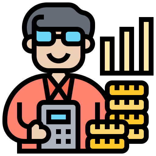 employee