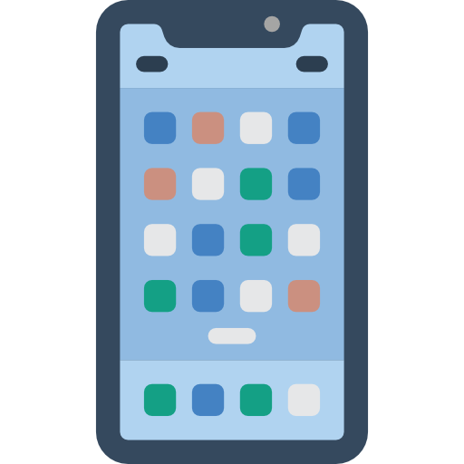 mobileapp